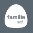 Лого Familia