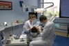 Стоматология в Киеве