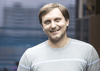 Удовиченко Ілля