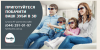 Рентгеновская установка Orthophos XG 3 D в Familia Clinic