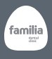 Лого Familia